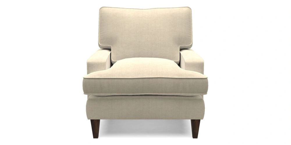 Gents Chair