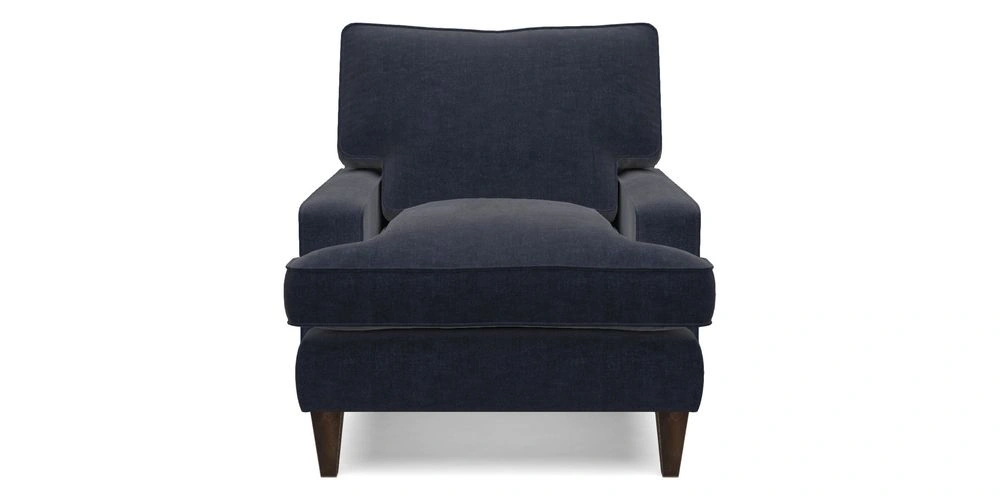 Gents Chair