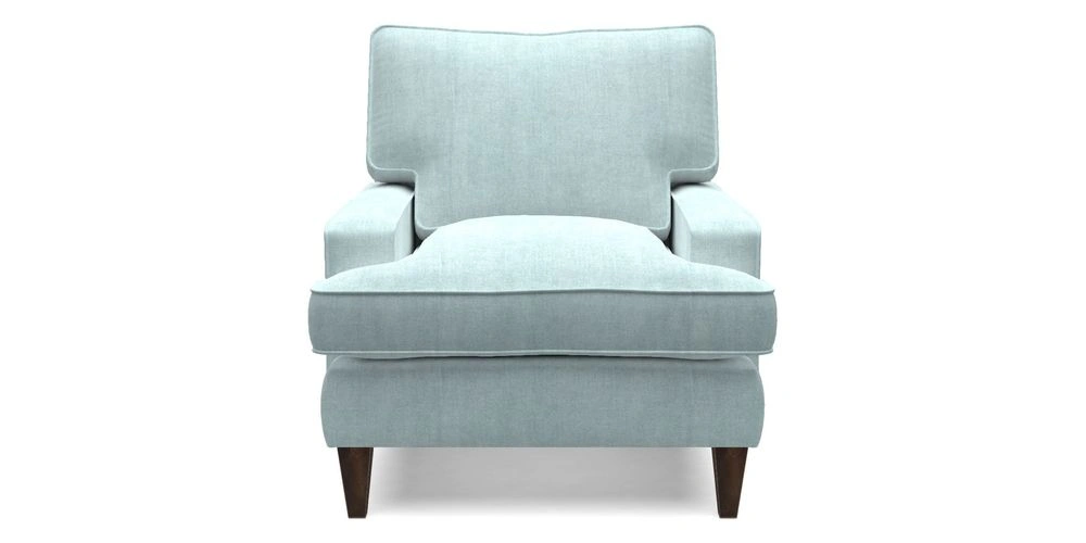Gents Chair