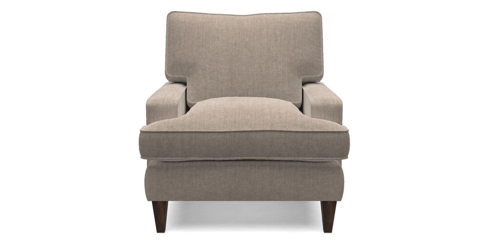 Gents Chair