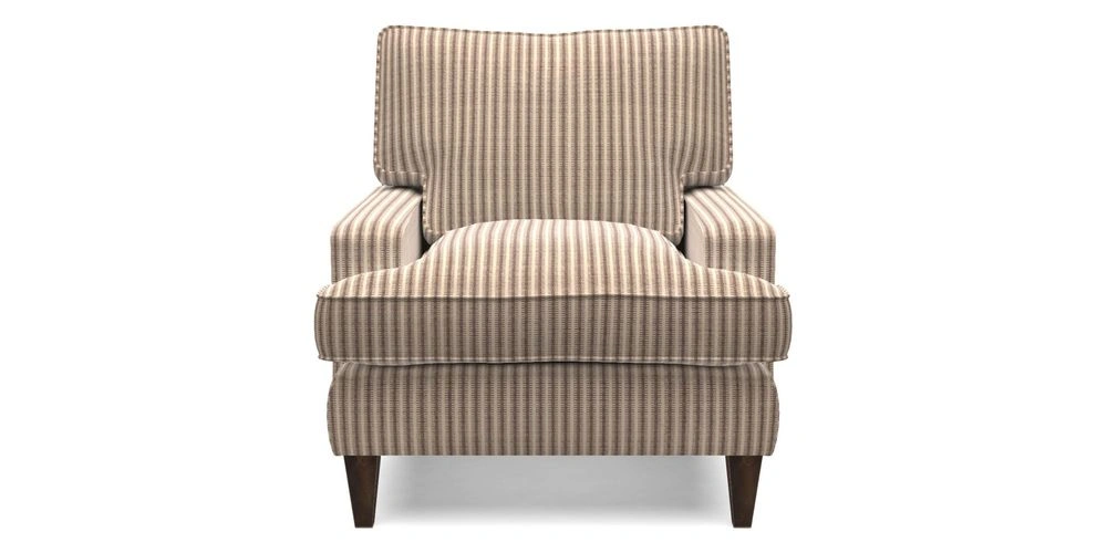 Gents Chair