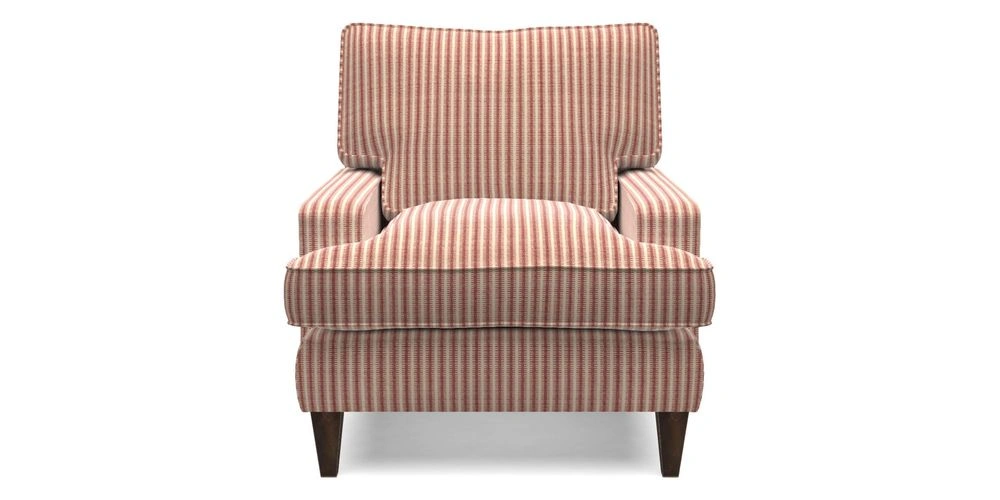 Gents Chair