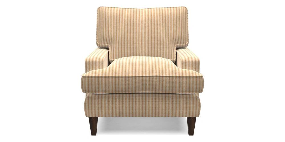 Gents Chair