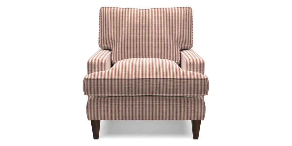 Gents Chair
