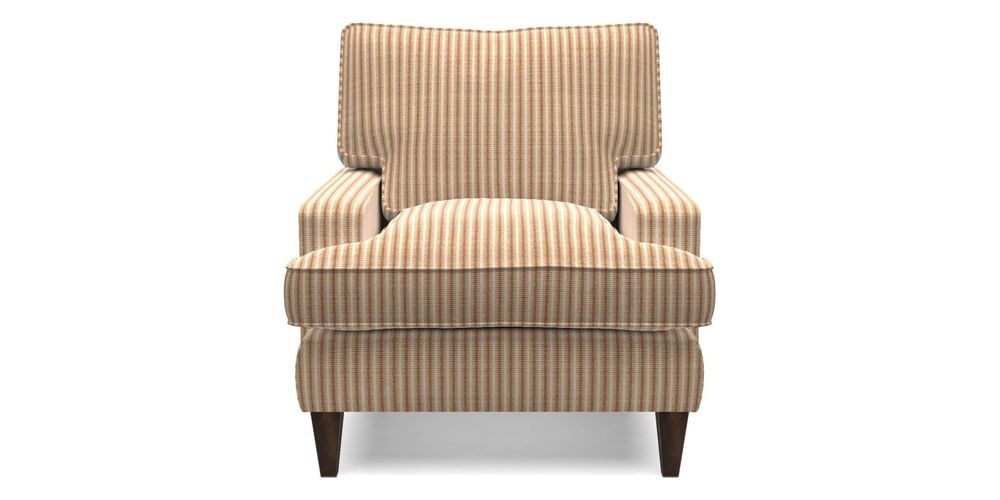 Gents Chair