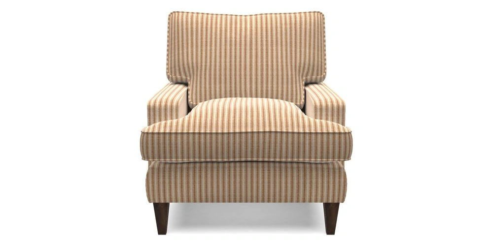 Gents Chair