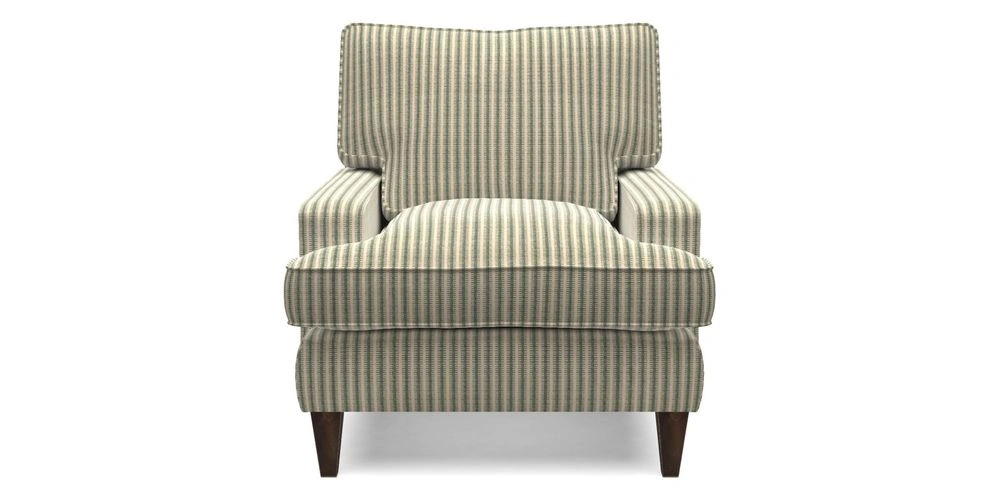 Gents Chair