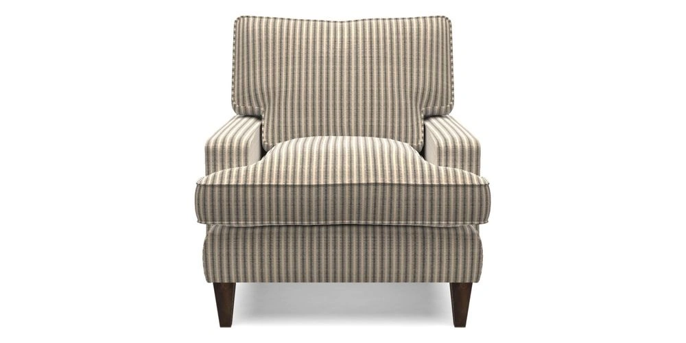 Gents Chair