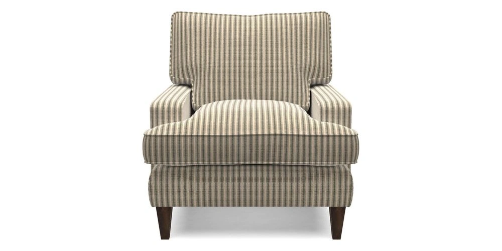 Gents Chair