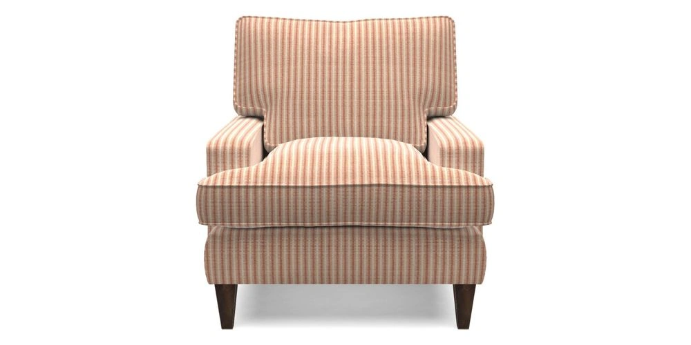 Gents Chair