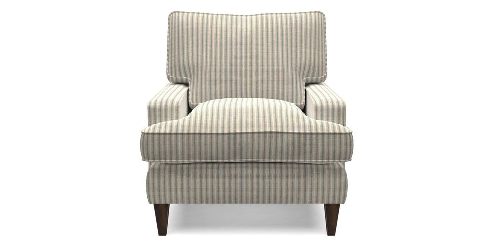Gents Chair