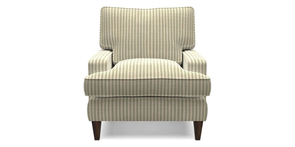 Gents Chair