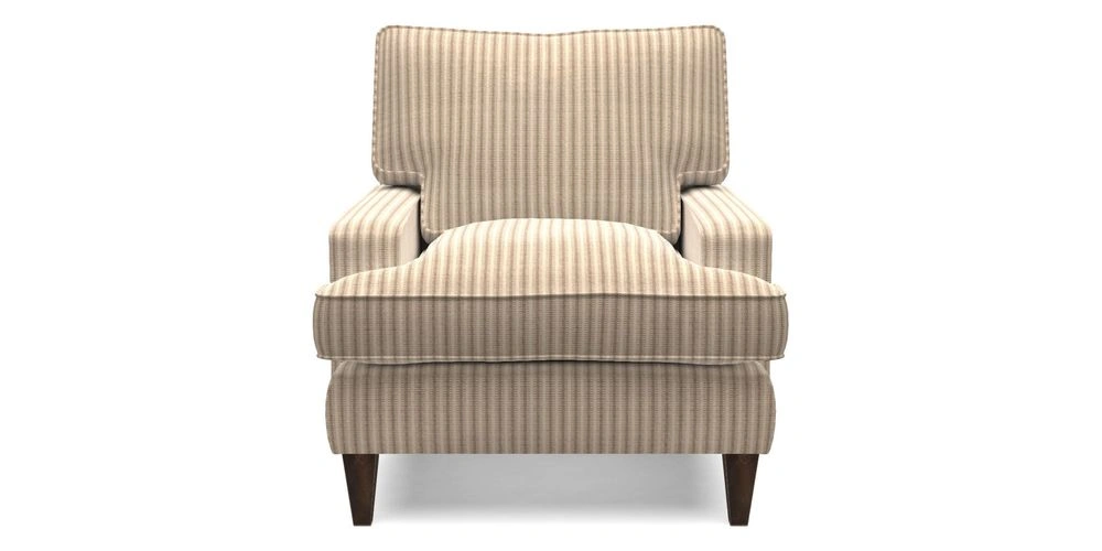 Gents Chair