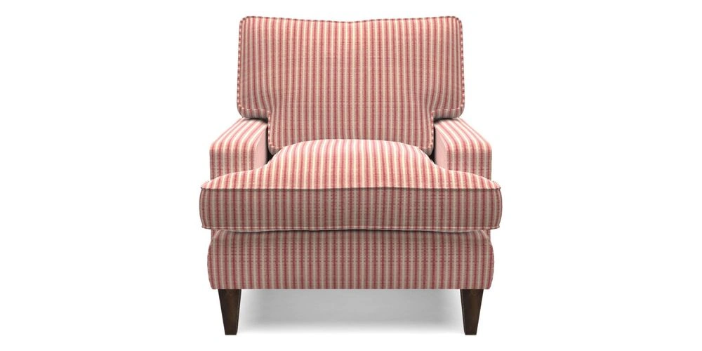 Gents Chair