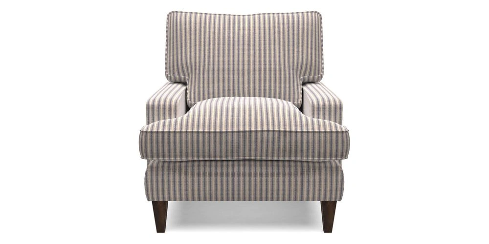 Gents Chair