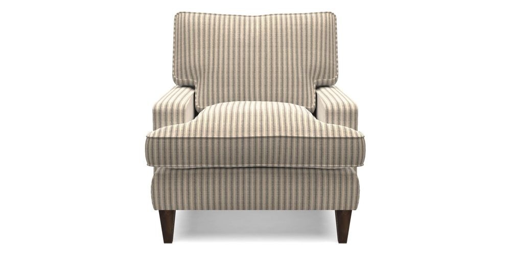 Gents Chair