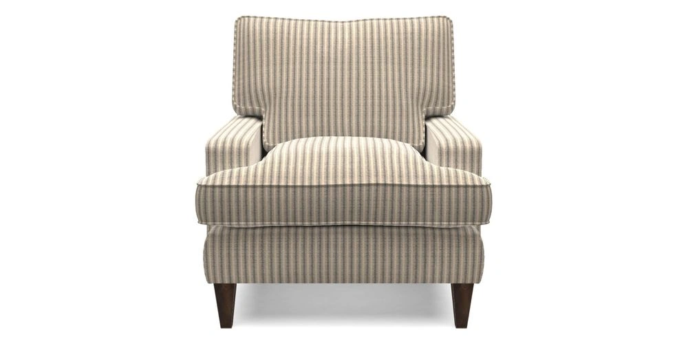 Gents Chair
