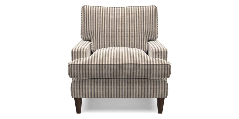Gents Chair
