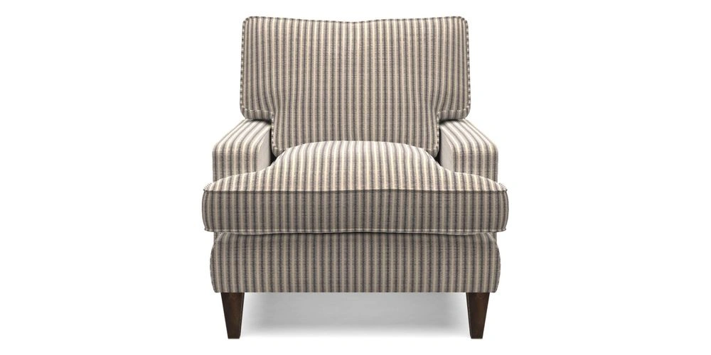 Gents Chair