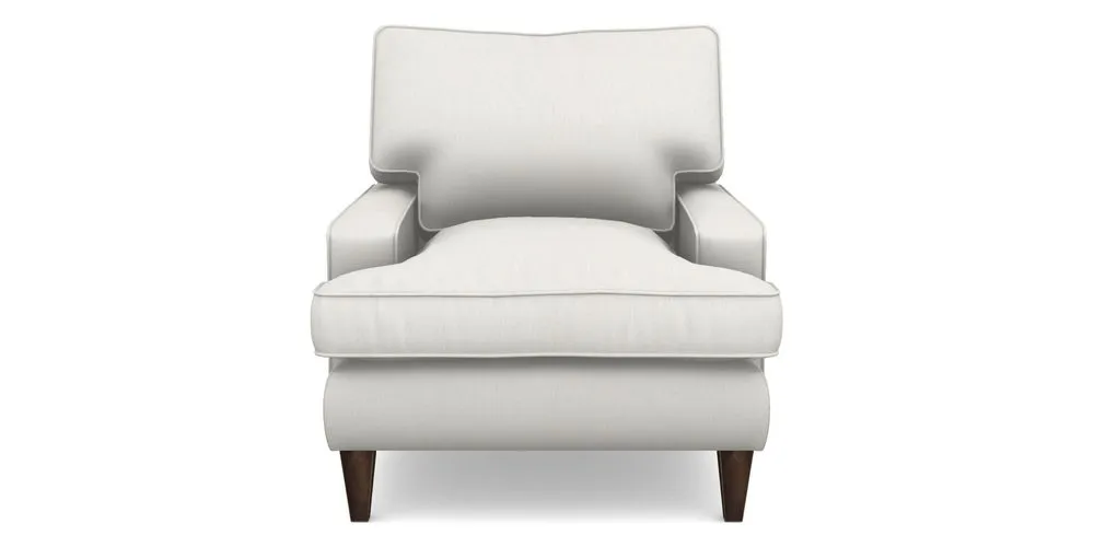 Gents Chair