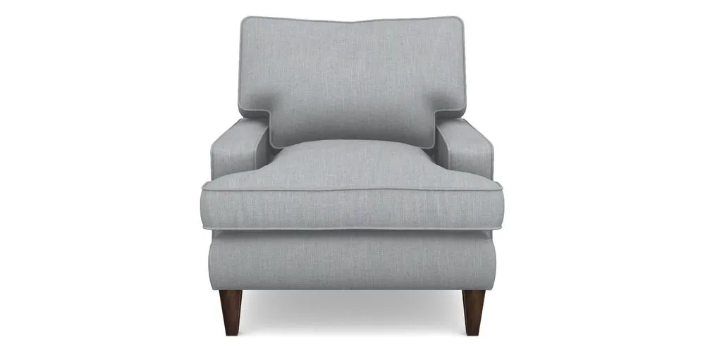 Gents Chair