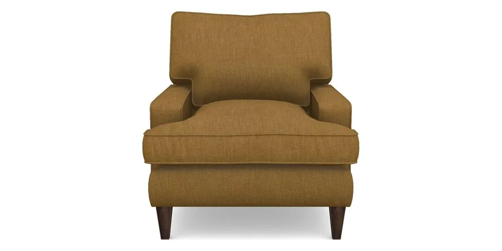 Gents Chair