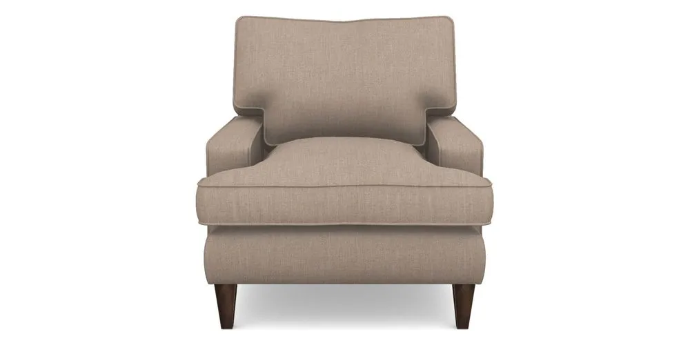 Gents Chair