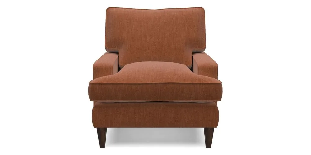 Gents Chair