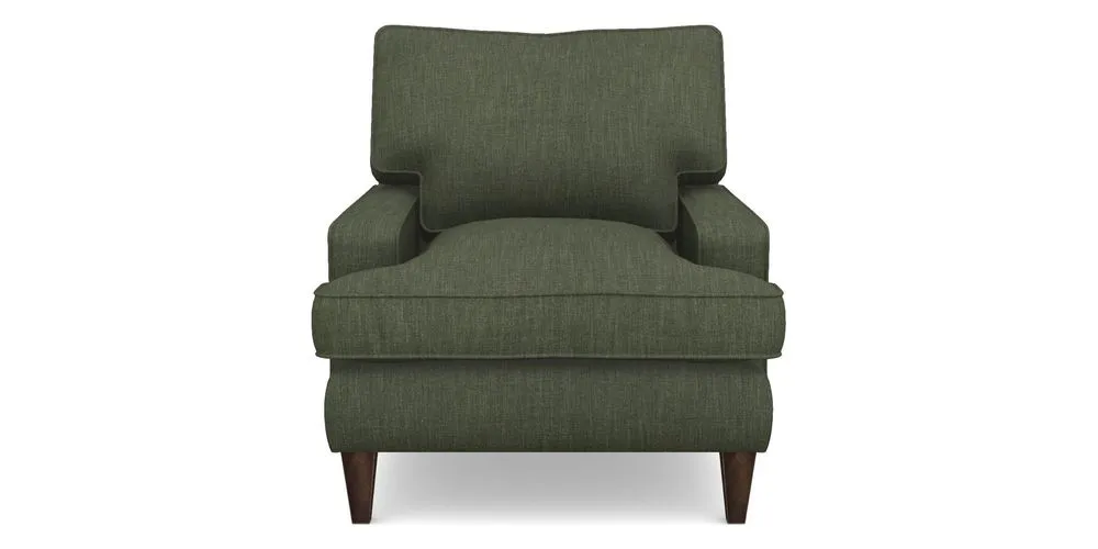 Gents Chair