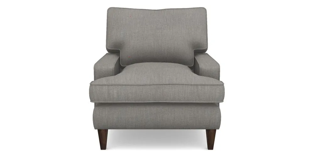 Gents Chair