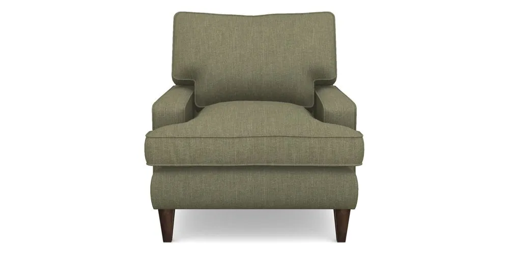 Gents Chair