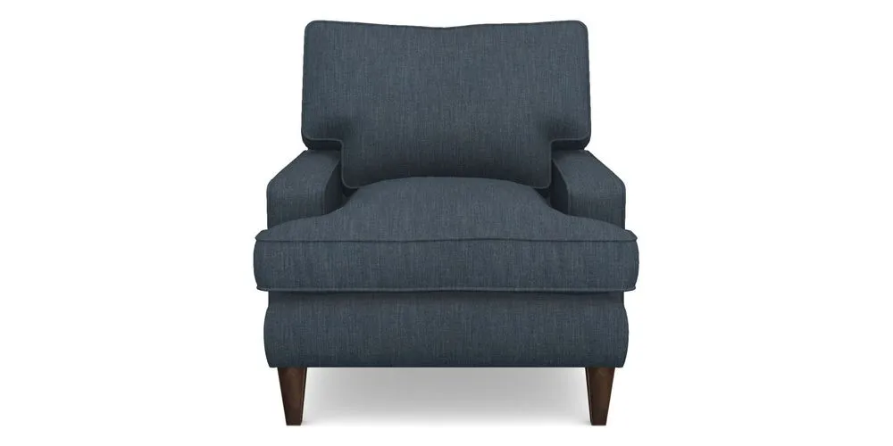 Gents Chair