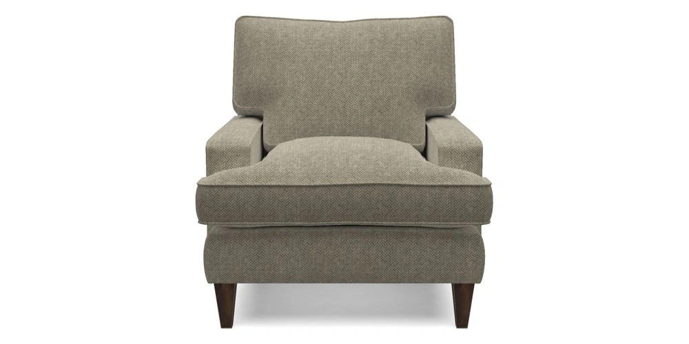 Gents Chair