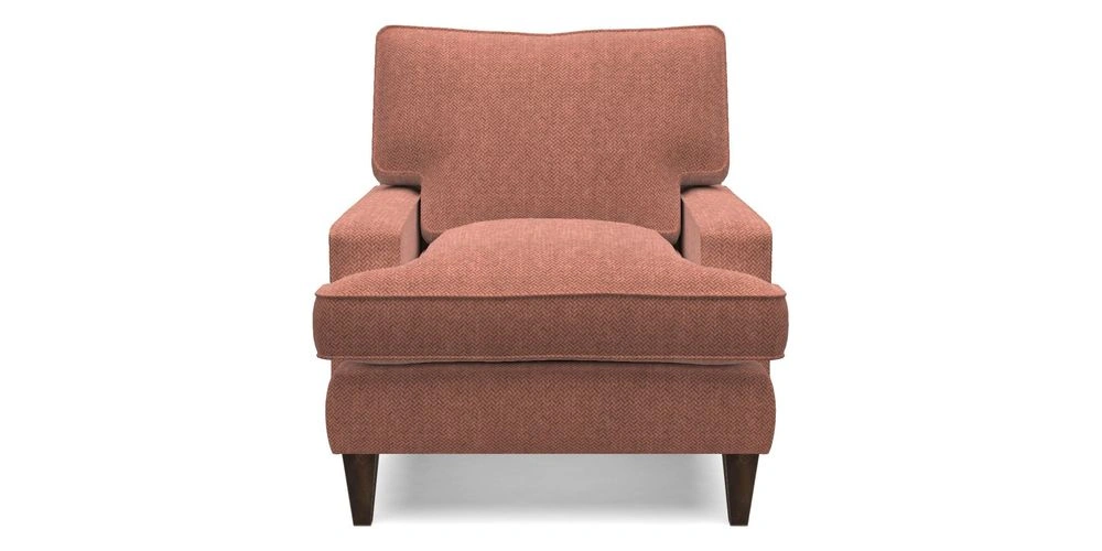 Gents Chair