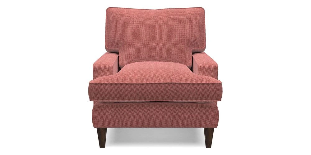 Gents Chair