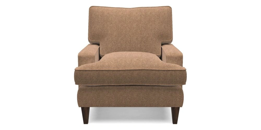 Gents Chair
