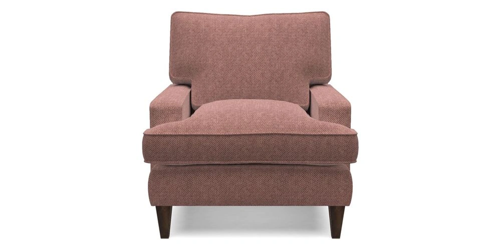 Gents Chair