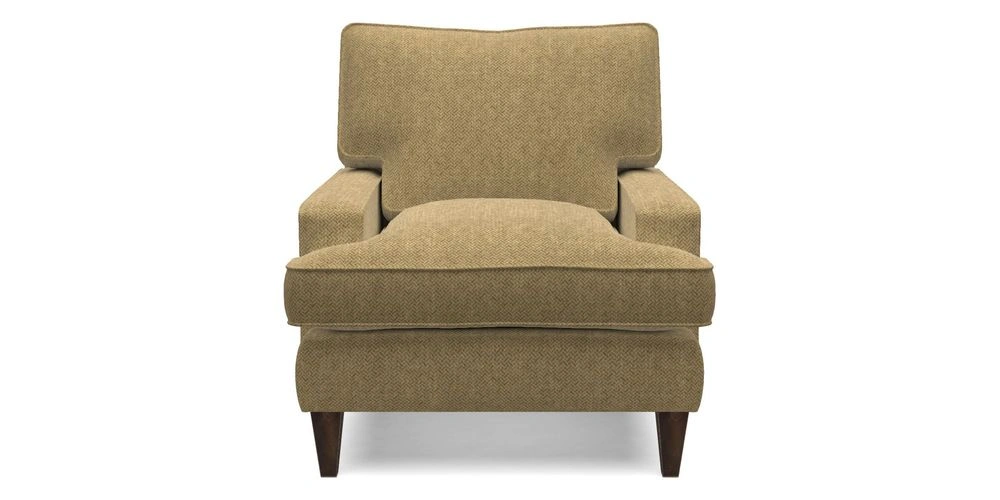 Gents Chair