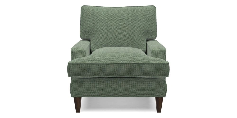 Gents Chair