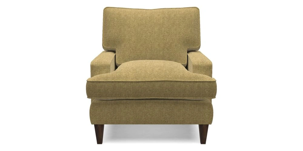 Gents Chair