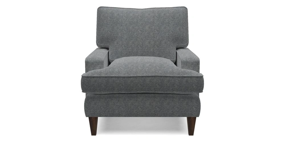 Gents Chair