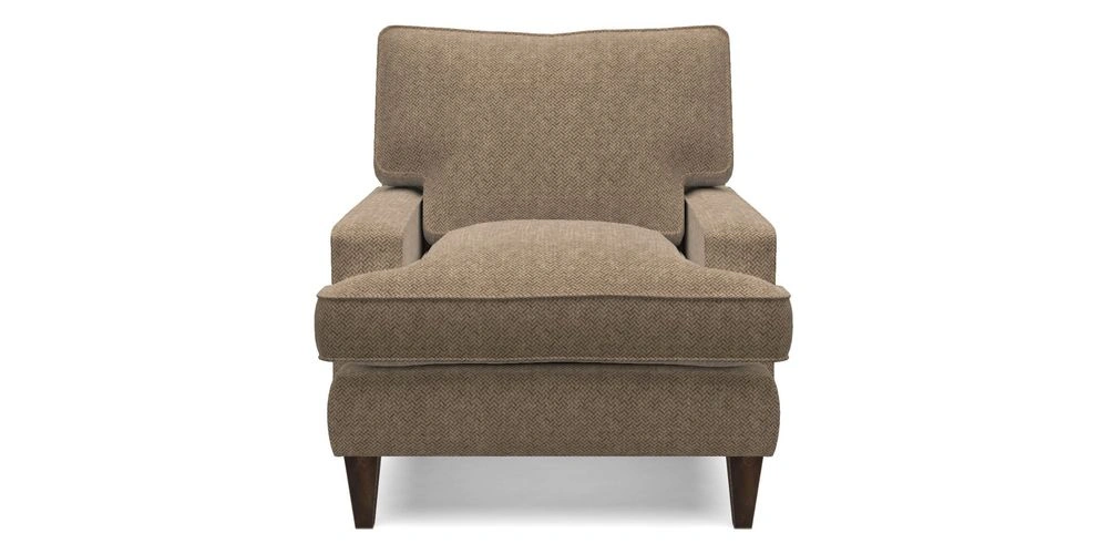 Gents Chair