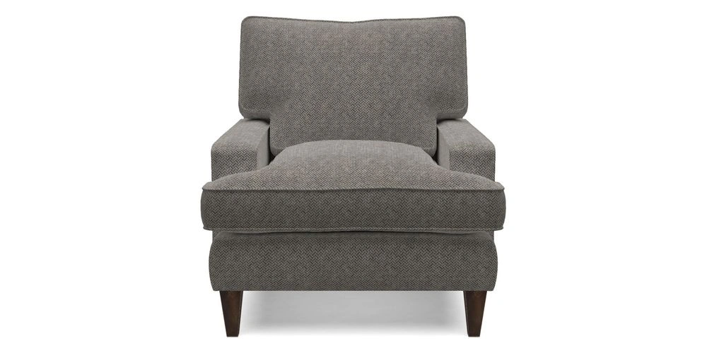 Gents Chair