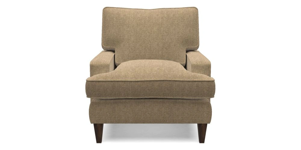 Gents Chair