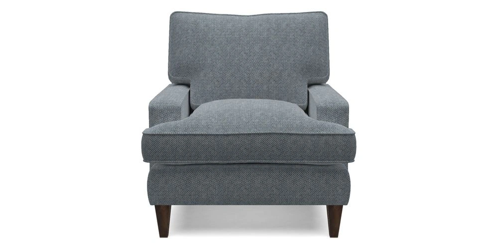 Gents Chair