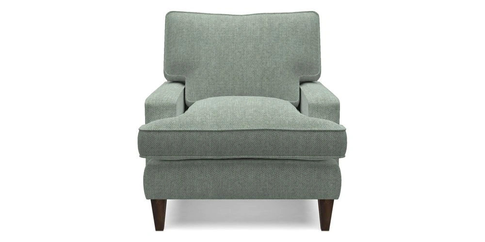 Gents Chair
