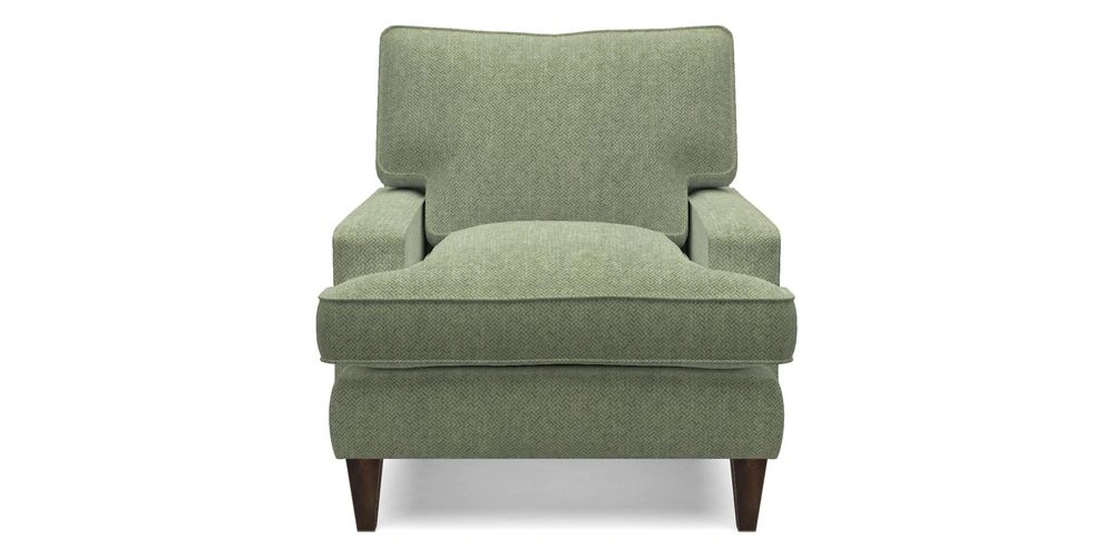 Gents Chair