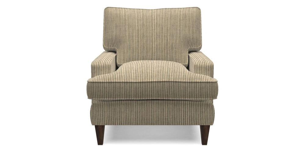Gents Chair