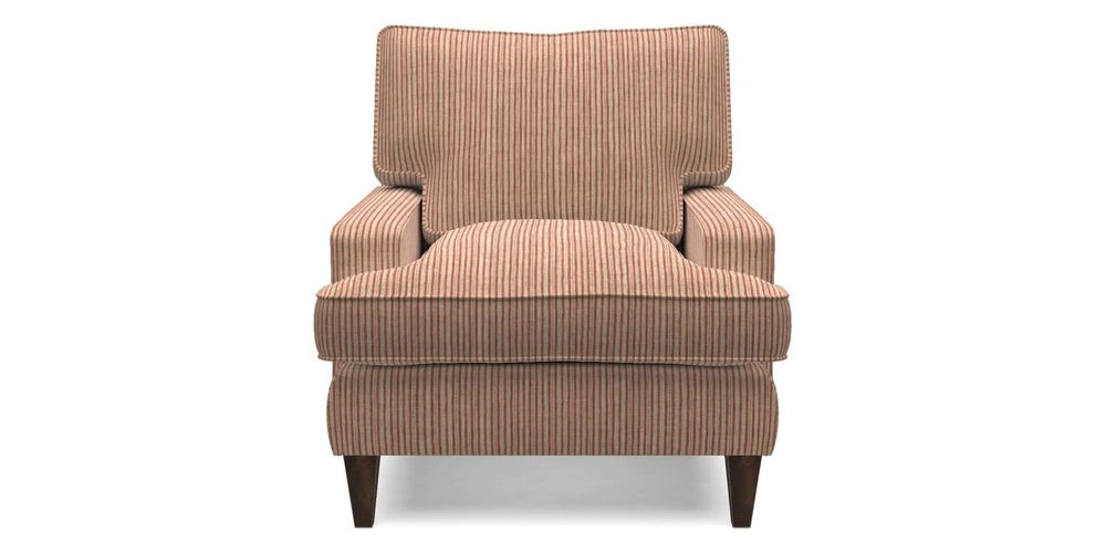 Gents Chair