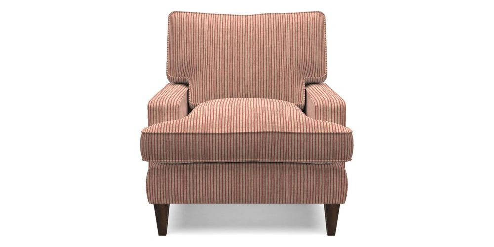 Gents Chair